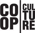 logo-credits-coopculture.png