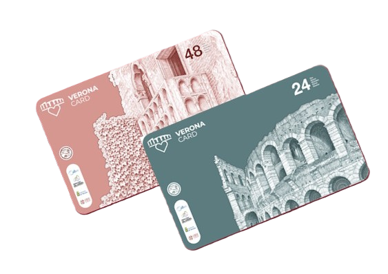 Verona Card Verona Card