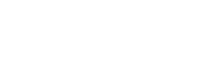 Comune di Verona