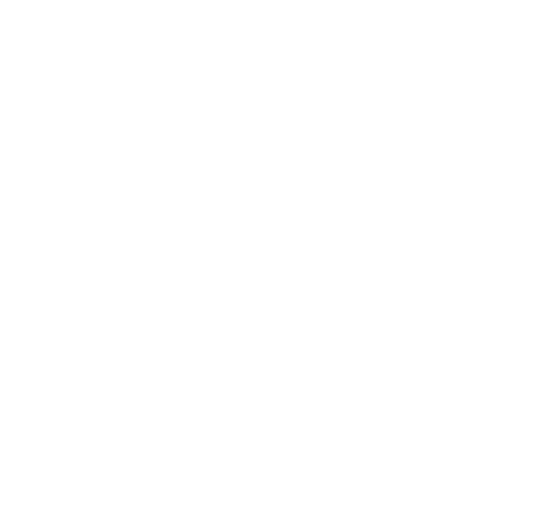 Coop Culture