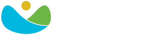 Destination Verona & Garda Foundation