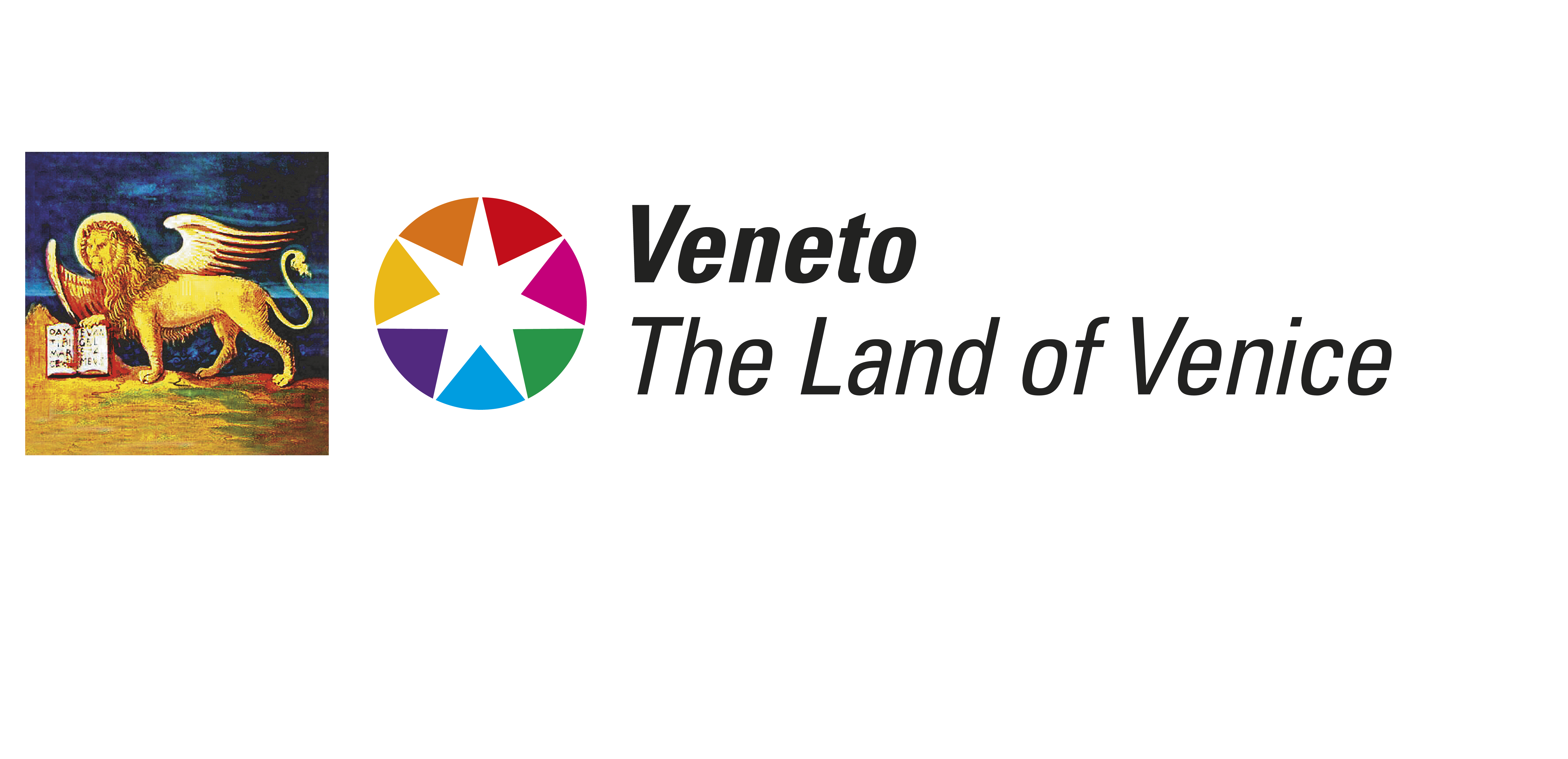 Land of Venice